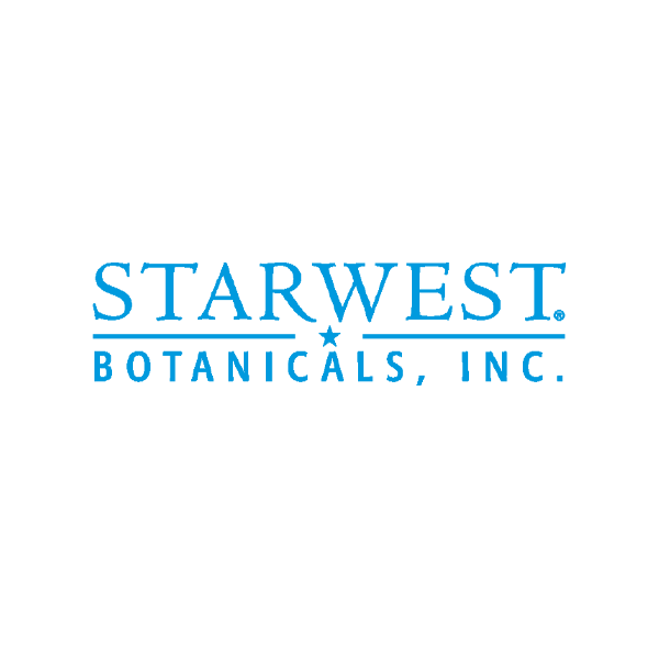 Starwest Logo