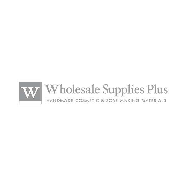 Wholesale Supplies Logo