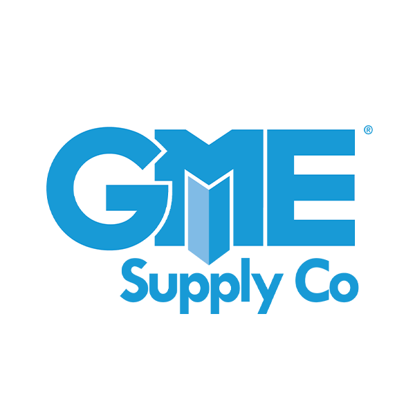 GME Logo