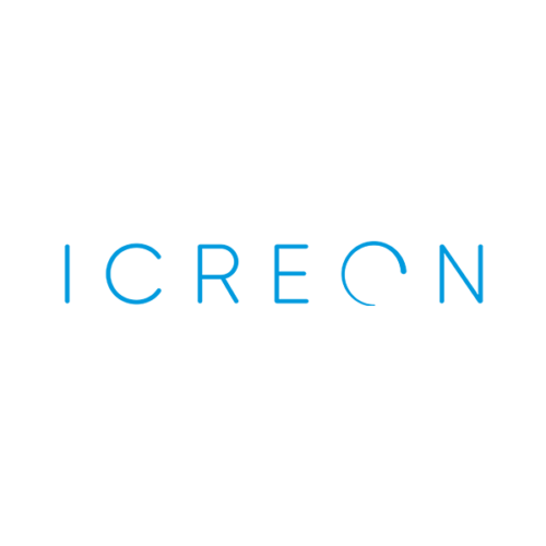 Incline Partners with Icreon Incline Equity Partners