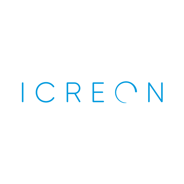 Icreon Logo