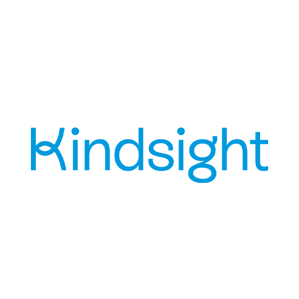 Kindsight Logo