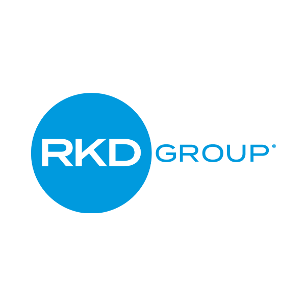 RKD Group Logo