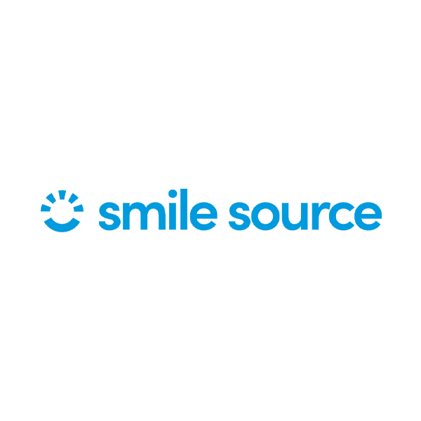 Smile Source Logo