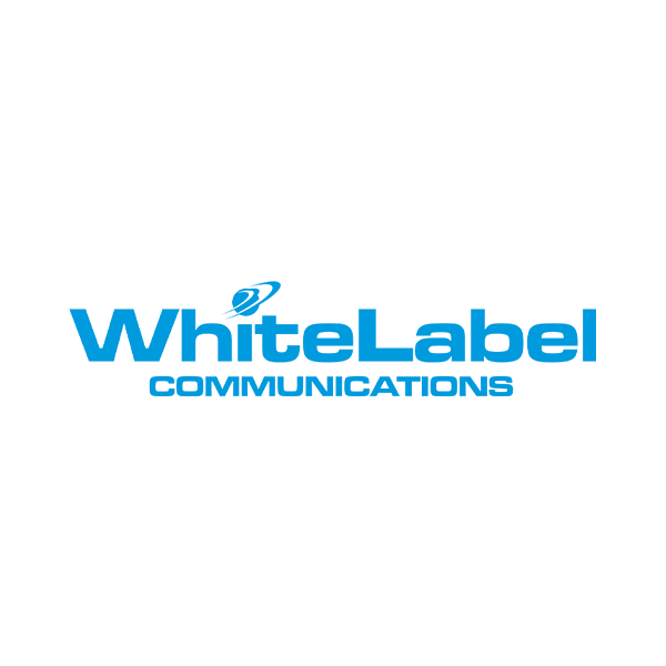 White Label Logo