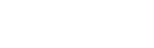 Incline Equity Logo