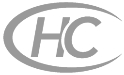 Hartland Controls Logo