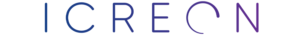 Icreon Incline Equity Partners