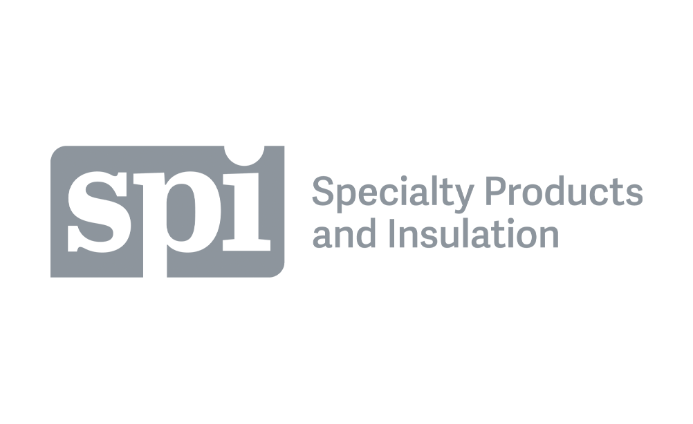SPI Logo