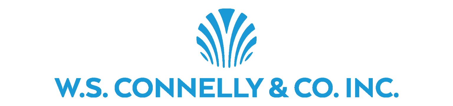 WS Connelly & Co Inc Logo