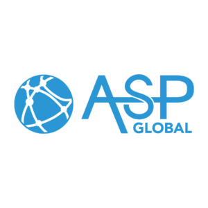 Incline Announces Sale of ASP Global - Incline Equity Partners