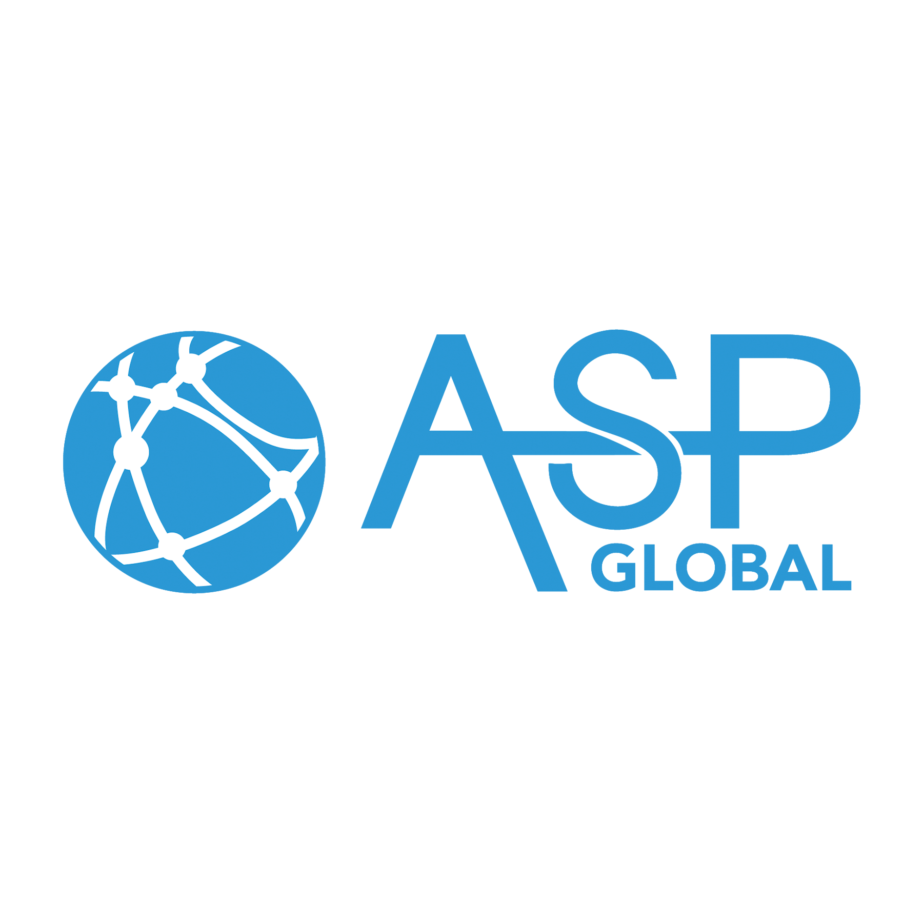 ASP GLobal Logo