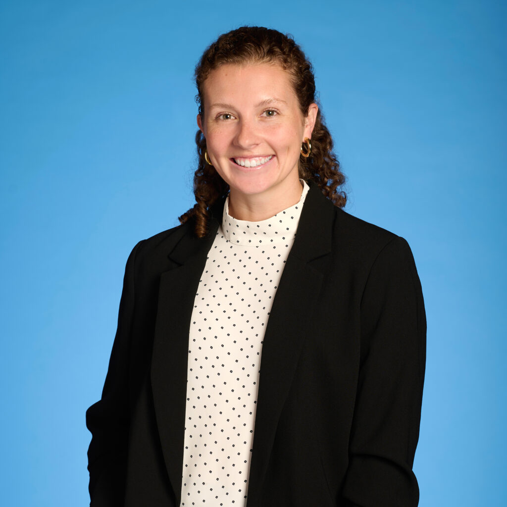 Frankenfeld_Caroline