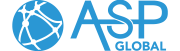 ASP GLobal Logo