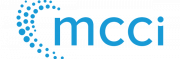 MCCI_600px_blue_Highlight